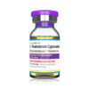 Pharmaqo 1-Testosterone Cypionate DHB Pharmaqo kaufen