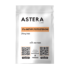 17a_methyltestosterone-500x500-1.png Astera Labs 17A-METHYLTESTOSTERONE kaufen
