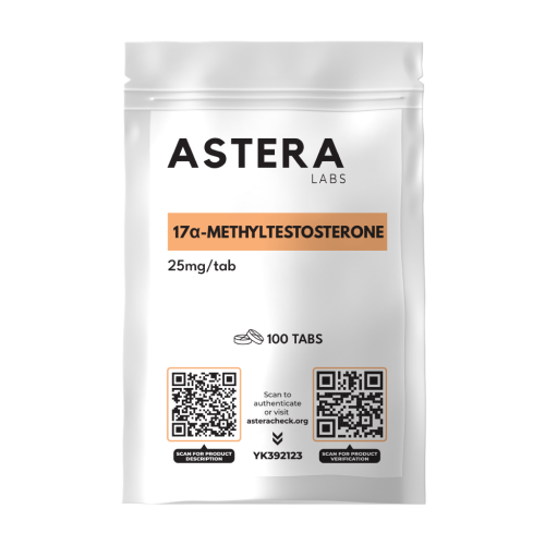 17a_methyltestosterone-500x500-1.png Astera Labs 17A-METHYLTESTOSTERONE kaufen