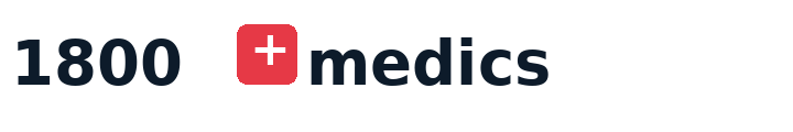 1800Medics.com