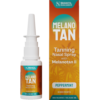 Biaxol MELANOTAN II NASAL SPRAY kaufen