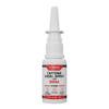 Biaxol CAFFEINE NASAL SPRAY DMAA kaufen