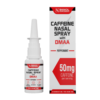 Biaxol CAFFEINE NASAL SPRAY DMAA kaufen