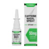Biaxol CAFFEINE NASAL SPRAY kaufen