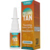 Biaxol MELANOTAN II NASAL SPRAY kaufen