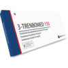 Deus Medical 3-TRENBOMED 150 kaufen