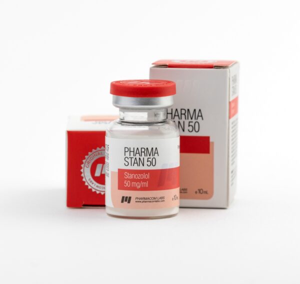 57ba7d838a3e13dfac2feb48545dca87stan-50.jpg Pharmacom Pharma Stan 50 Winstrol kaufen