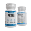 Biaxol ACCADRINE (AC262) kaufen