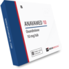 Deus Medical ANAVAMED 10 kaufen