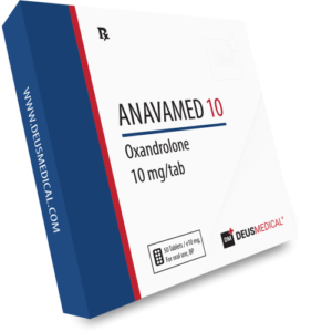ANAVAMED10DP-500x500-1.png Deus Medical ANAVAMED 10 kaufen