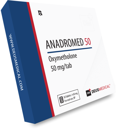 ANDROMED50DP-500x500-1.png Deus Medical ANADROMED 50 kaufen