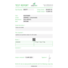 Deus Medical ARIMIMED 1 kaufen