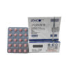 AVANAFIL-50MG-ZPHC-1.jpg ZPHC Avanafil — 50 × 50 mg tablets kaufen