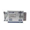 AVANAFIL-50MG-ZPHC-2.jpg ZPHC Avanafil — 50 × 50 mg tablets kaufen