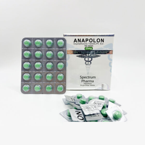 Anapolon-25mg-Spectrum-Pharam-1.jpg ZPHC Anapolon 25mg Spectrum Pharma kaufen