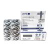 ZPHC Andarine (S-4) — 20 mg (100 tablets × 20 mg) kaufen