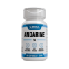 Biaxol ANDARINE (S4) kaufen