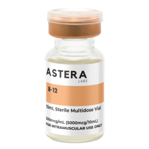 Astera Labs B-12 kaufen