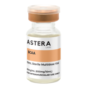 Astera Labs BRANCHED CHAIN AMINO ACIDS kaufen