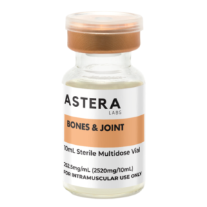 Astera Labs BONES & JOINT SUPPORT COMPLEX kaufen