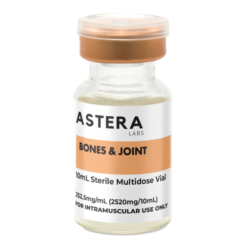 Astera_AminoAcidMix_labels_BonesAndJoint-500x500-1.png Astera Labs BONES & JOINT SUPPORT COMPLEX kaufen
