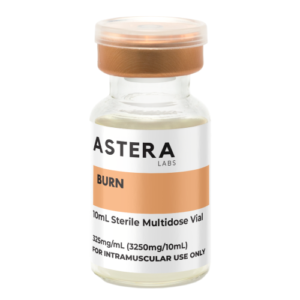 Astera Labs BURN kaufen