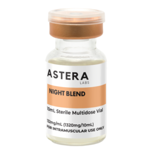 Astera Labs NIGHT BLEND kaufen