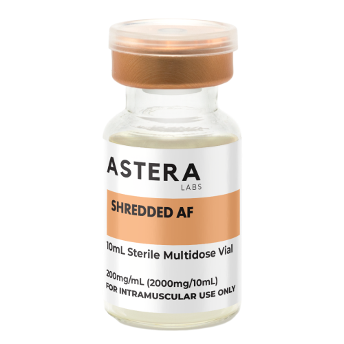 Astera_AminoAcidMix_labels_ShreddedAF-500x500-1.png Astera Labs SHREDDED AF kaufen