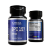 Biaxol BPC-157 157 Capsules kaufen