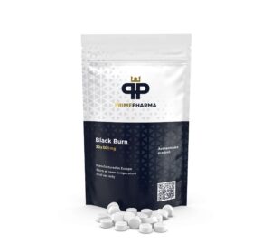 Black-Burn-scaled-1.jpg Prime Pharma Black Burn kaufen