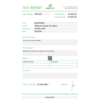 Astera Labs BOLDENONE ACETATE kaufen
