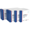 Deus Medical STACK BULK ADVANCED kaufen