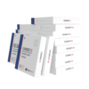 Deus Medical STACK BULK ADVANCED kaufen