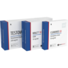 Bulking-stack-beginners-500x500-1.png Deus Medical STACK BULK BEGINNERS kaufen