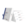 Bulking-stack-beginners-v2-500x500-1.png Deus Medical STACK BULK BEGINNERS kaufen
