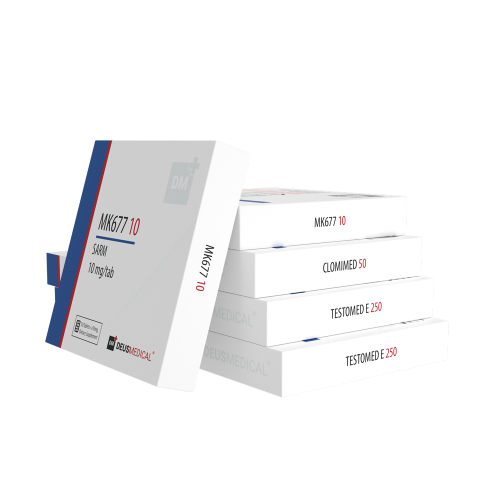 Bulking-stack-beginners-v2-500x500-1.png Deus Medical STACK BULK BEGINNERS kaufen