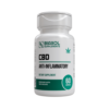Biaxol CBD kaufen