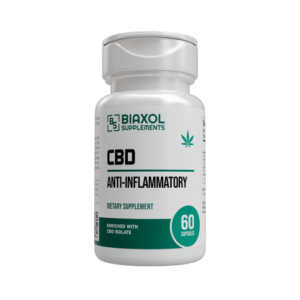 Biaxol CBD kaufen