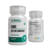 Biaxol CBD kaufen