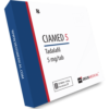 Deus Medical CIAMED 5 kaufen