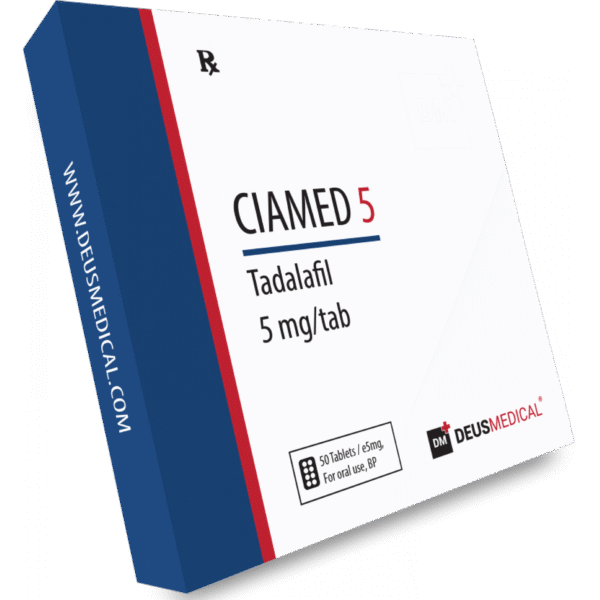 CIAMED5_DEUSMEDICAL-2000x2000-1.png Deus Medical Tadafil kaufen