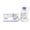 ZPHC Clenbuterol & Yohimbine Mix — (40 mL Multidose Vial, 5440 mcg/mL) kaufen