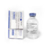 ZPHC Clenbuterol & Yohimbine Mix — (40 mL Multidose Vial, 5440 mcg/mL) kaufen