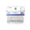 CLENBUTEROL-YOHMBINE-MIX-1ml-amps-ZPHC-10.jpg ZPHC Clenbuterol & Yohimbine Mix — (10×1mL, 5440 mcg/mL) kaufen