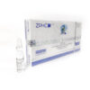 CLENBUTEROL-YOHMBINE-MIX-1ml-amps-ZPHC-11.jpg ZPHC Clenbuterol & Yohimbine Mix — (10×1mL, 5440 mcg/mL) kaufen