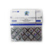 CLENBUTEROL-YOHMBINE-MIX-1ml-amps-ZPHC-2.jpg ZPHC Clenbuterol & Yohimbine Mix — (10×1mL, 5440 mcg/mL) kaufen