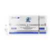 CLENBUTEROL-YOHMBINE-MIX-1ml-amps-ZPHC-3.jpg ZPHC Clenbuterol & Yohimbine Mix — (10×1mL, 5440 mcg/mL) kaufen