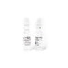 CLENBUTEROL-YOHMBINE-MIX-1ml-amps-ZPHC-8.jpg ZPHC Clenbuterol & Yohimbine Mix — (10×1mL, 5440 mcg/mL) kaufen
