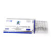 CLENBUTEROL-YOHMBINE-MIX-1ml-amps-ZPHC-9.jpg ZPHC Clenbuterol & Yohimbine Mix — (10×1mL, 5440 mcg/mL) kaufen