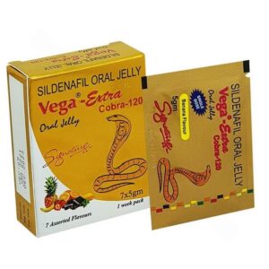COBRA-120-MG-JELLY-BOX.jpg HAB Pharma COBRA 120 MG JELLY – BOX kaufen